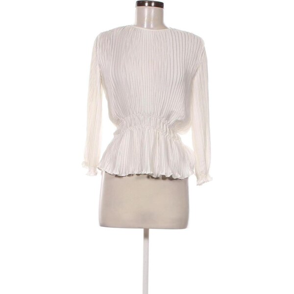 Dámska blúza Primark 65417242