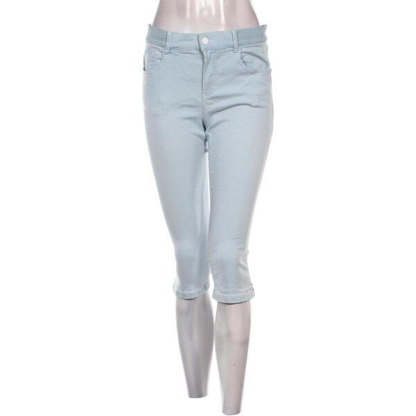 Dámske džínsy Angels 65417285