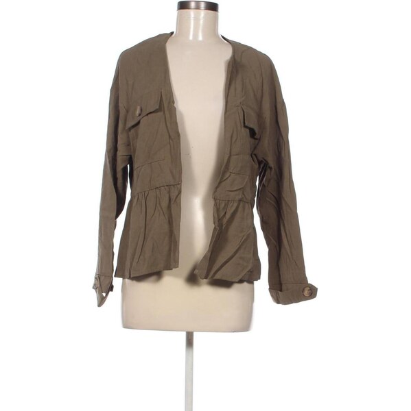 Dámsky kardigán Zara 65417276