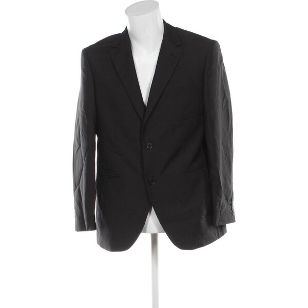 Pánske sako Unbranded 65417297