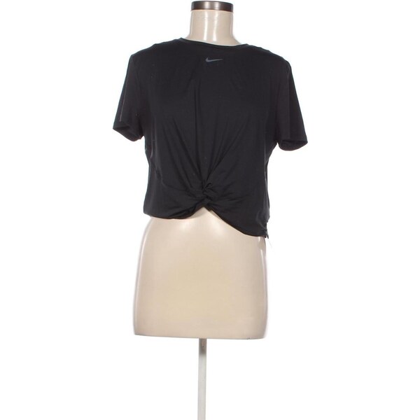 Dámske tričko Nike 65417268