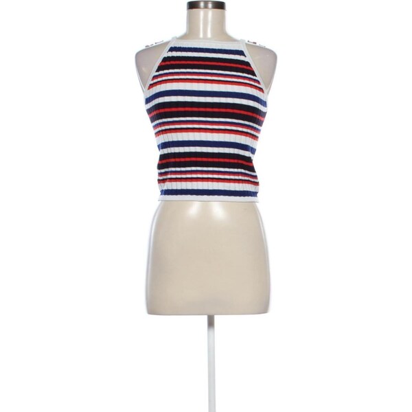 Dámsky top H&M Divided 65417328