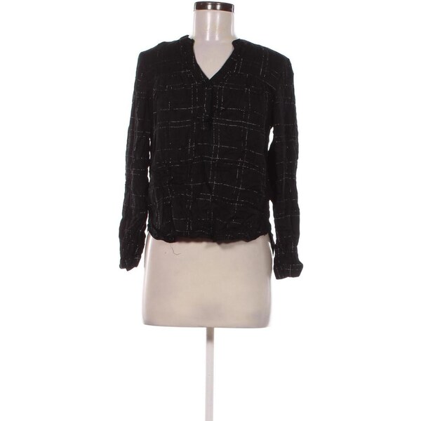 Dámska blúza Kiabi 65417300