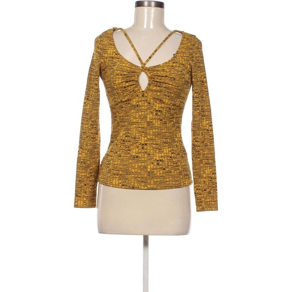 Dámska blúza H&M 65417317