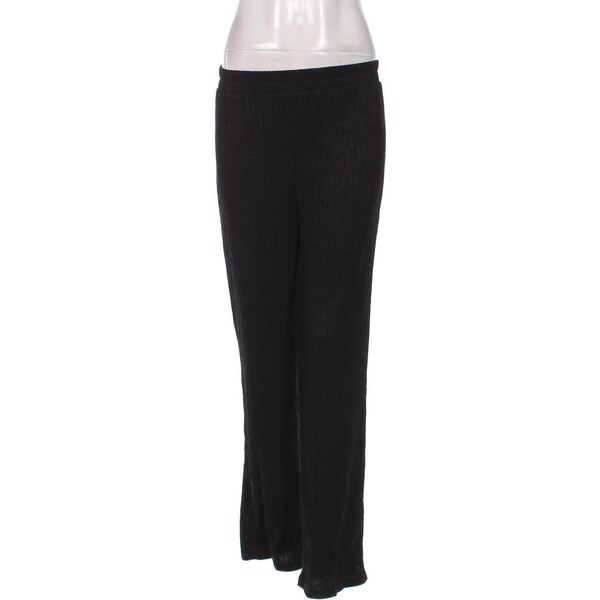 Dámske nohavice Unbranded 65417303