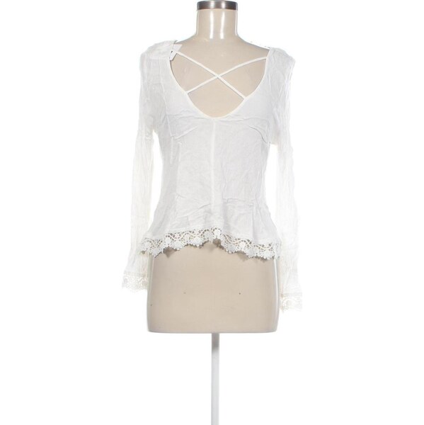 Dámska blúza Unbranded 65417293