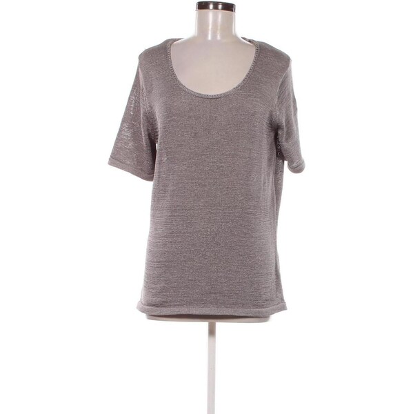 Dámsky pulóver Canda 65417332