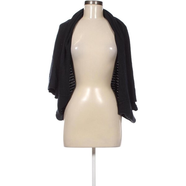 Dámsky kardigán S.Oliver 65417343