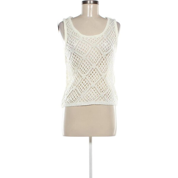 Dámsky pulóver Unbranded 65417348