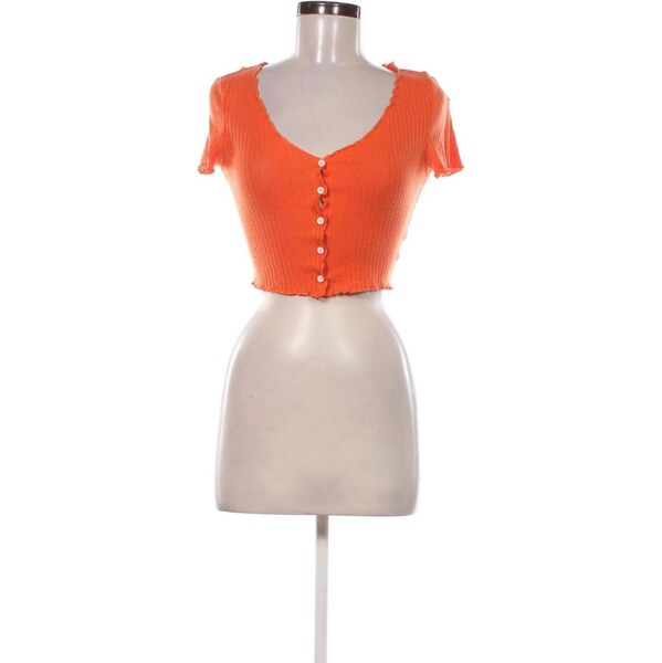 Dámsky kardigán SHEIN 65417324