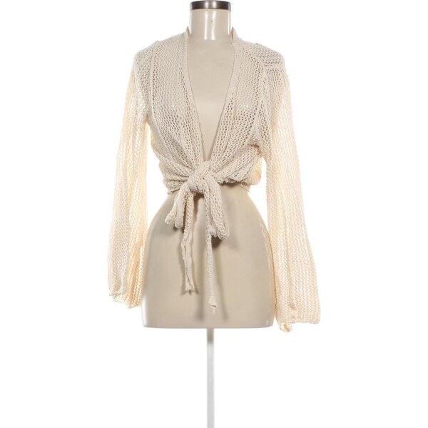 Dámsky kardigán SHEIN 65417350