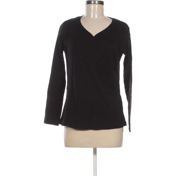 Dámska blúza Canda 65417360