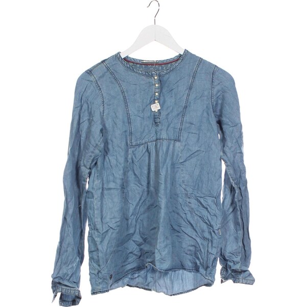 Detská blúzka America Today 65417354