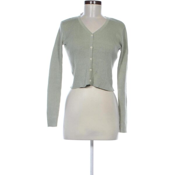 Dámsky kardigán Unbranded 65417425