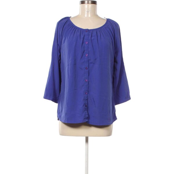 Dámska košeľa Livre 65417426