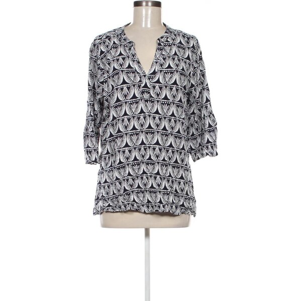 Dámska blúza Haily`s 65417427