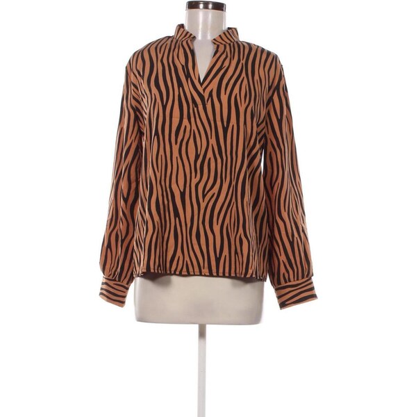 Dámska blúza SHEIN 65417418