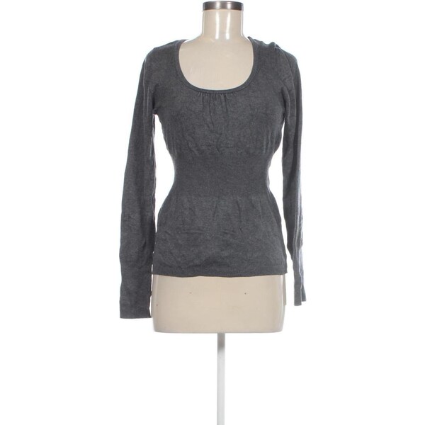 Dámska blúza Comma, 65417389