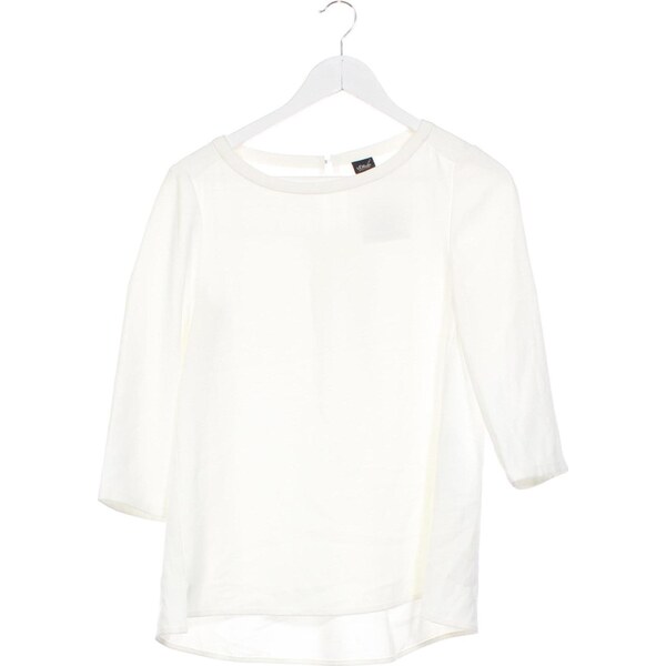 Dámska blúza S.Oliver Black Label 65417400