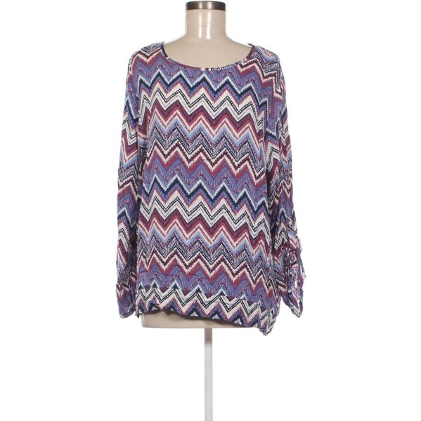 Dámska blúza Multiblu 65417419