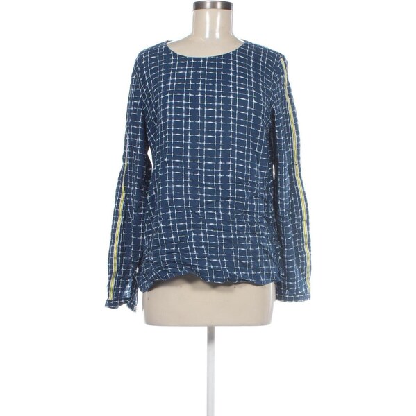 Dámska blúza Qiero! 65417372