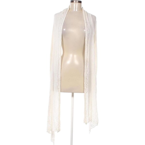 Dámsky kardigán Vivien Caron 65417391