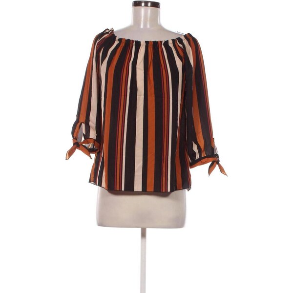 Dámska blúza Haily`s 65417449