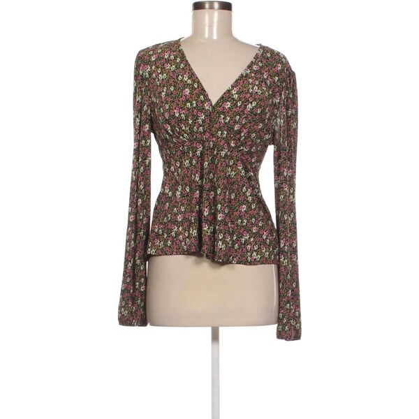 Dámska blúza Mango 65417450