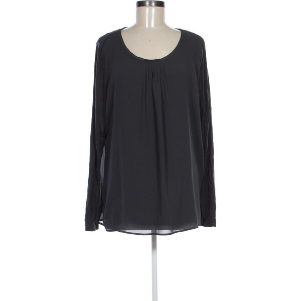 Dámska blúza S.Oliver 65417455