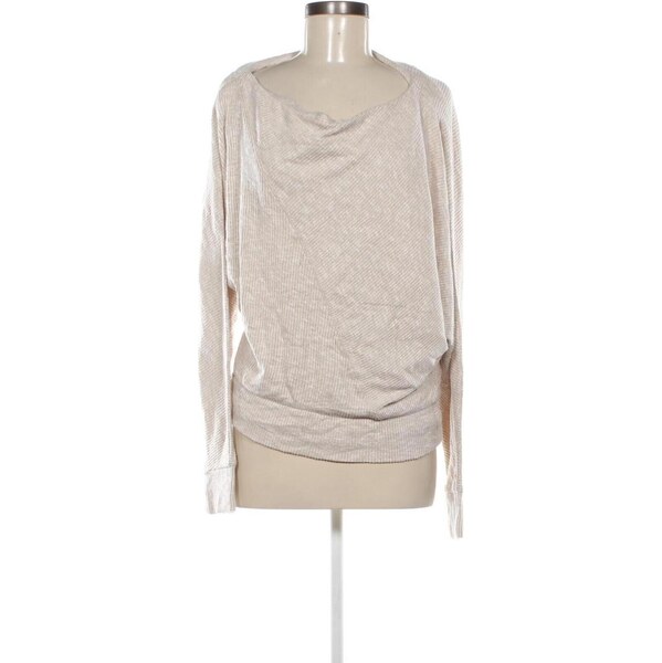 Dámska blúza Unbranded 65417414