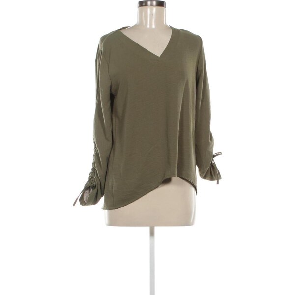 Dámska blúza Broadway 65417461