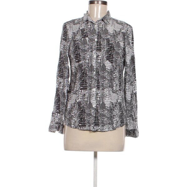 Dámska košeľa Beloved 65417465