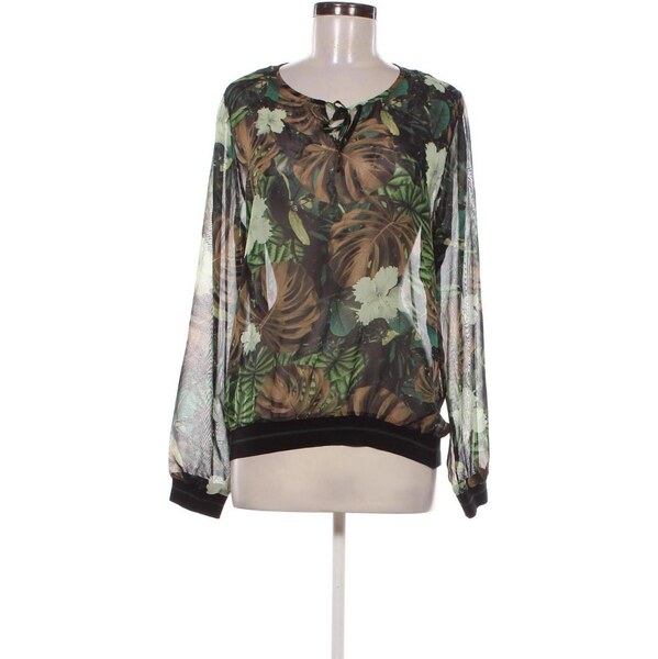 Dámska blúza Maicazz 65417467