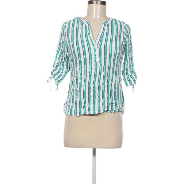 Dámska blúza Multiblu 65417477