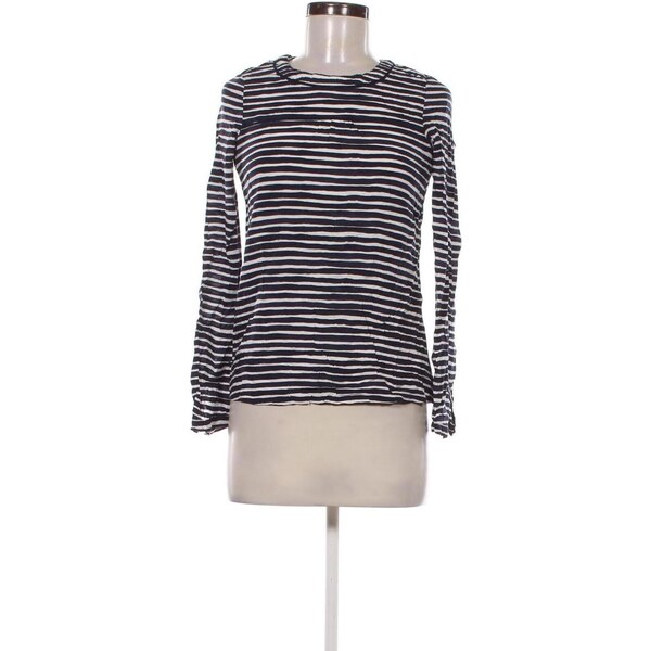 Dámska blúza Esprit 65417468