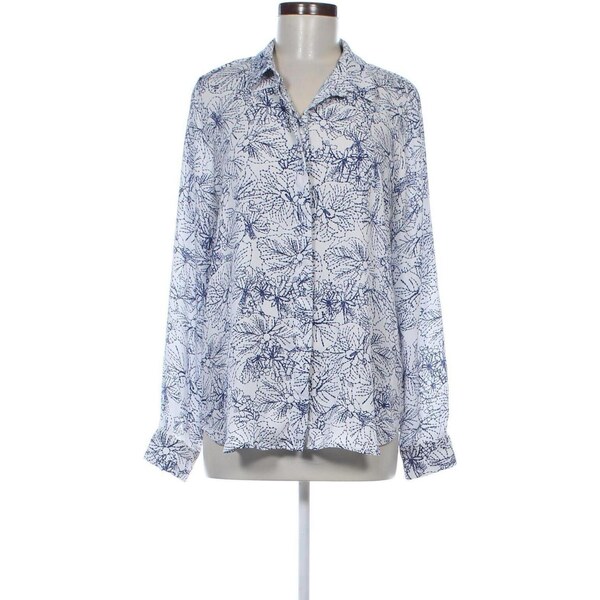 Dámska košeľa H&M 65417469