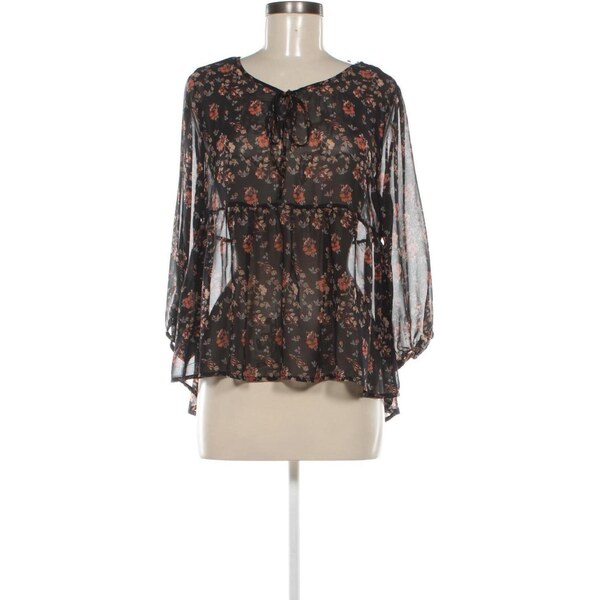 Dámska blúza Jennifer Taylor 65417473