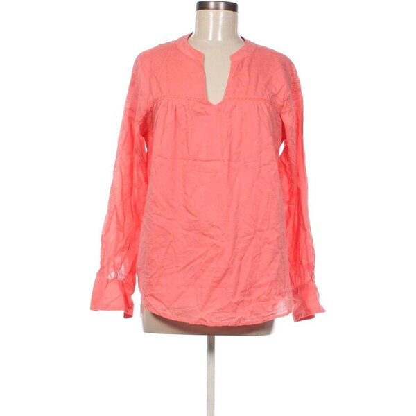 Dámska blúza Broadway 65417483