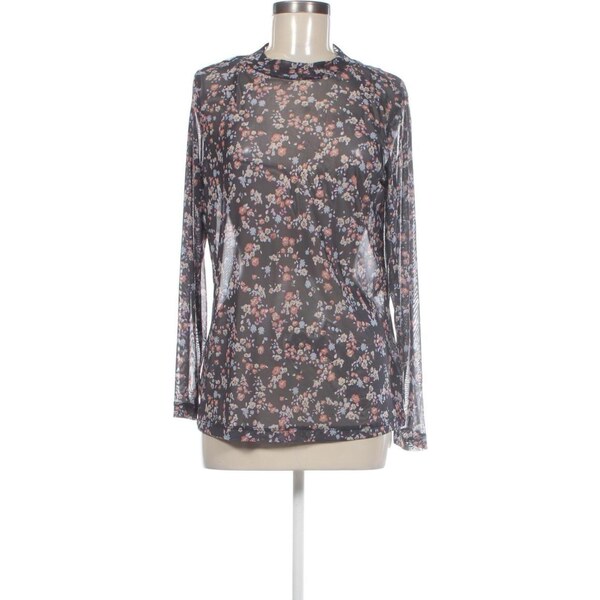 Dámska blúza Laura Torelli 65417484