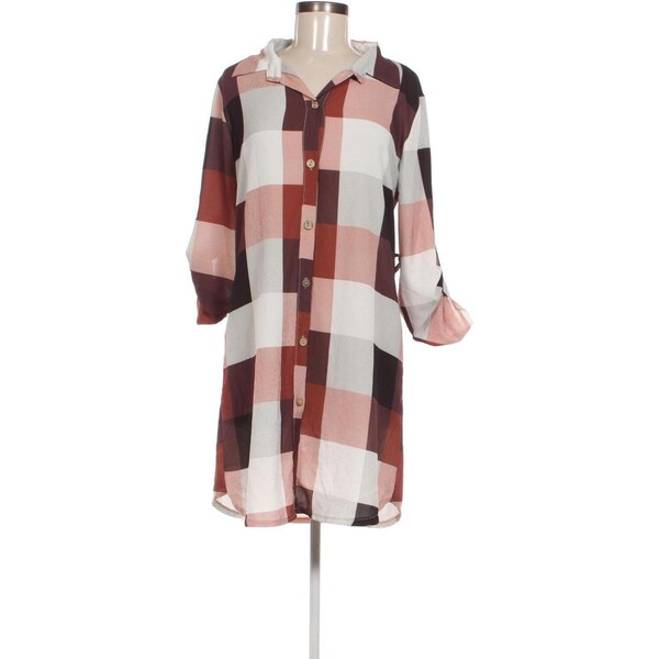 Šaty Styleboom 65417496