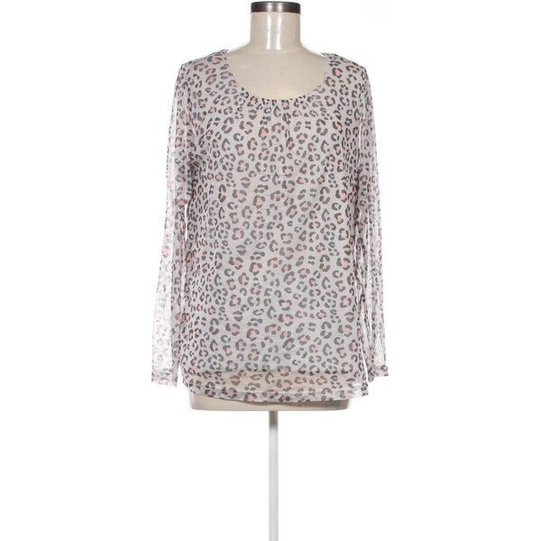 Dámska blúza Essentials by Tchibo 65417494