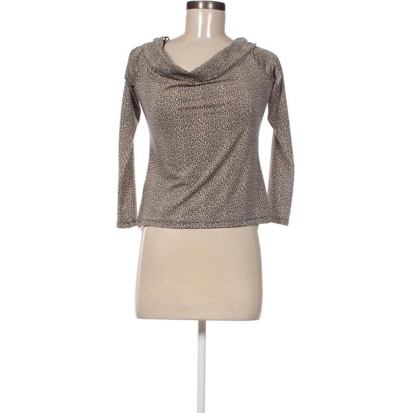 Dámska blúza H&M 65417507