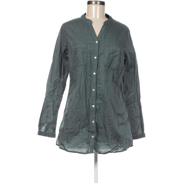 Dámska košeľa Basefield 65417515