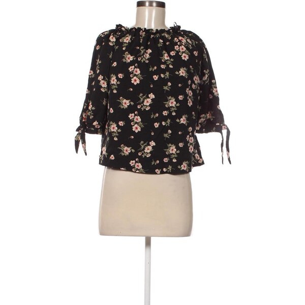 Dámska blúza Haily`s 65417498