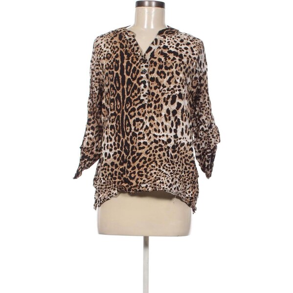 Dámska blúza Colloseum 65417499