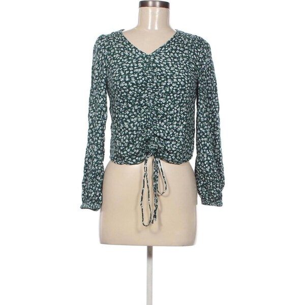 Dámska blúza Clockhouse 65417509