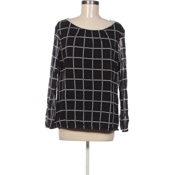 Dámska blúza Sir Oliver 65417510