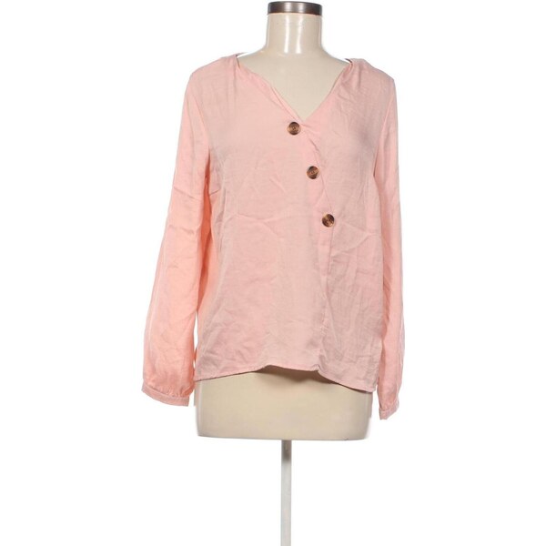 Dámska blúza Colloseum 65417511