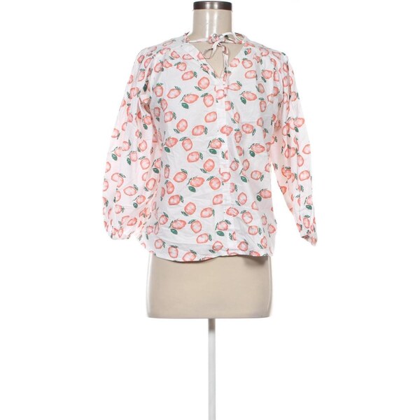 Dámska blúza Unbranded 65417502