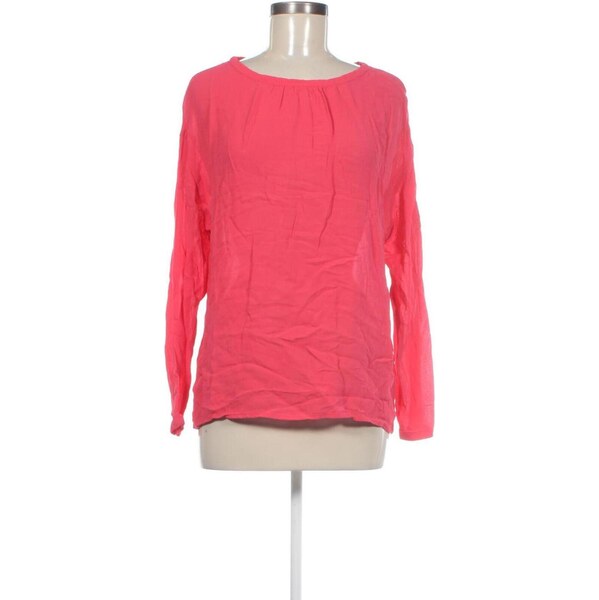 Dámska blúza Marc OPolo 65417513